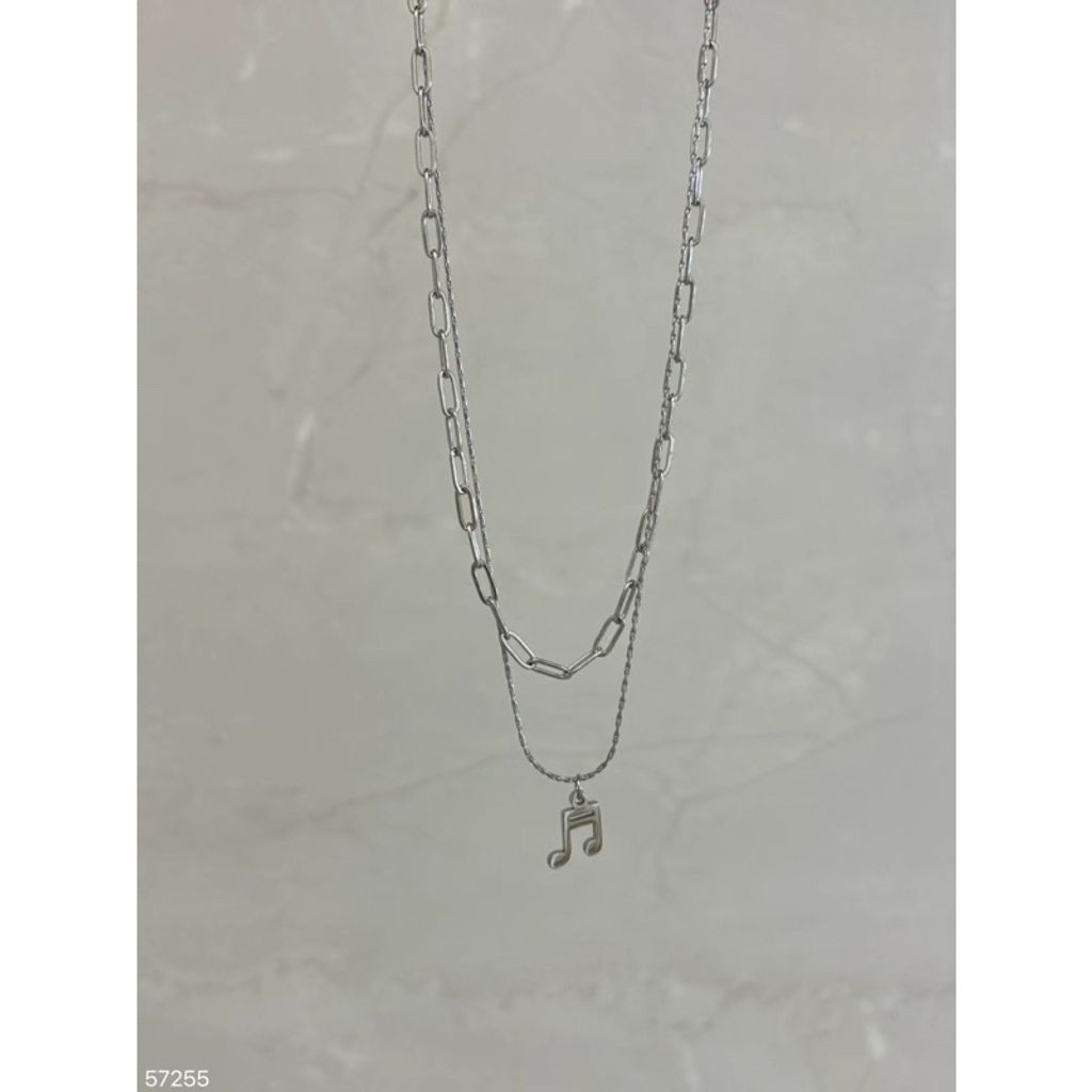 tw-11134207-7ra0n-mde483ng9wlc2d