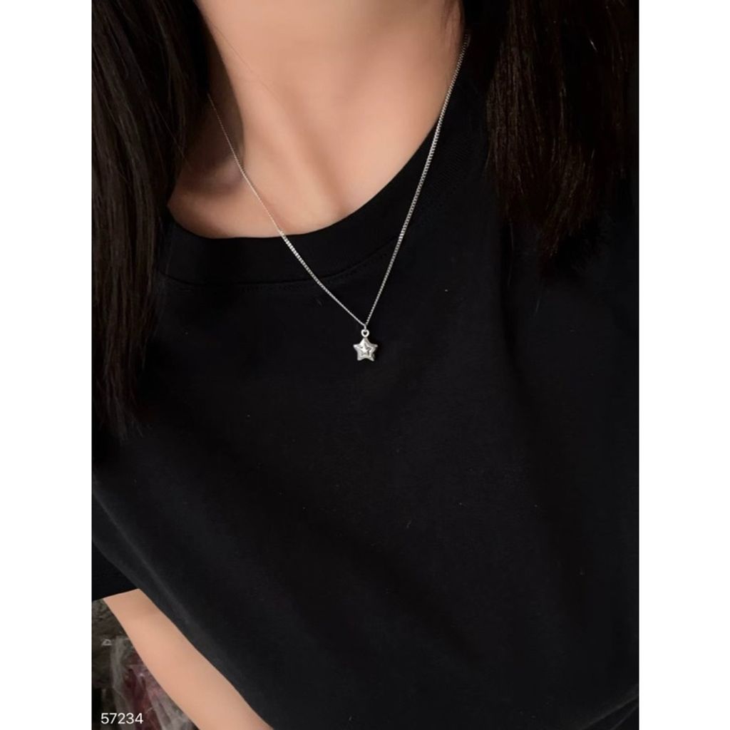 tw-11134207-7ra0r-mde483ngbb5sb3