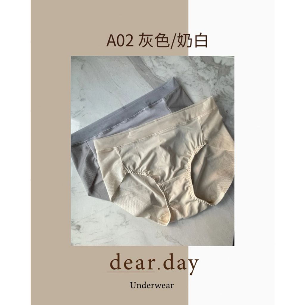 tw-11134207-7ra0u-mdilw6p4mm07ed