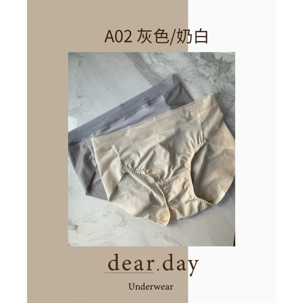 tw-11134207-7ra0r-mdilx3e4s7wn35