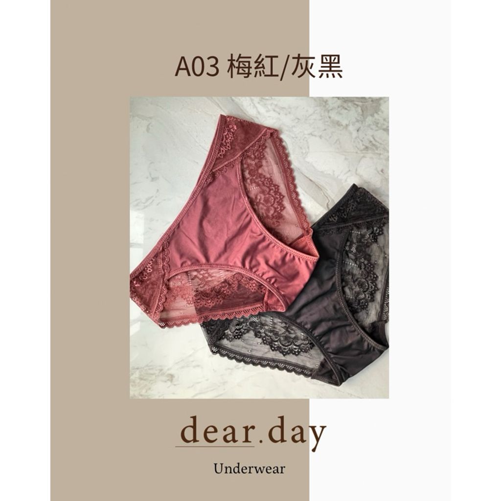 tw-11134207-7ra0u-mdilxin8gnvrfb