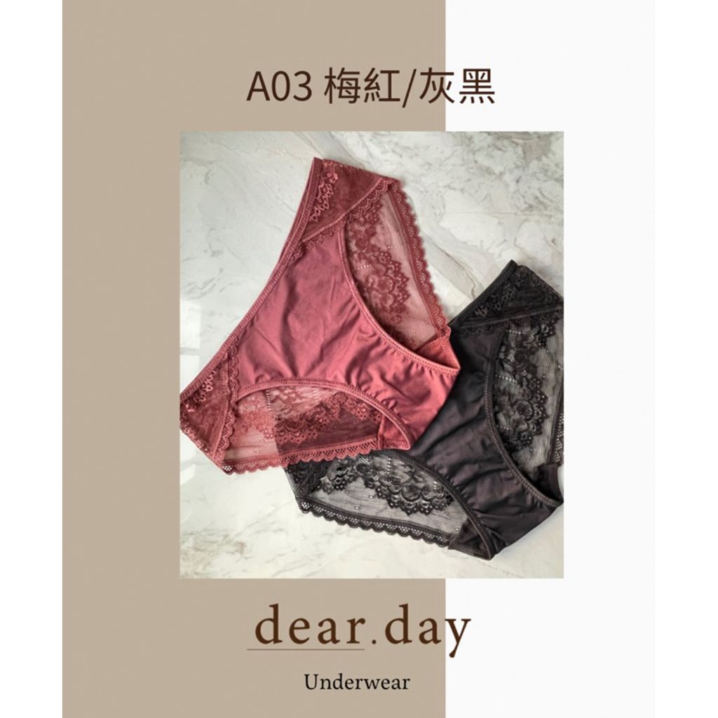 tw-11134207-7ra0u-mdilyqydmdjbae