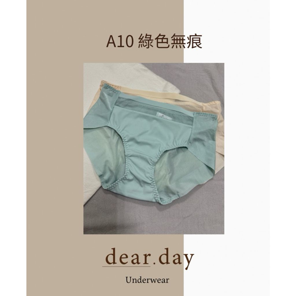 tw-11134207-7ra0u-mdim12jhawo70f