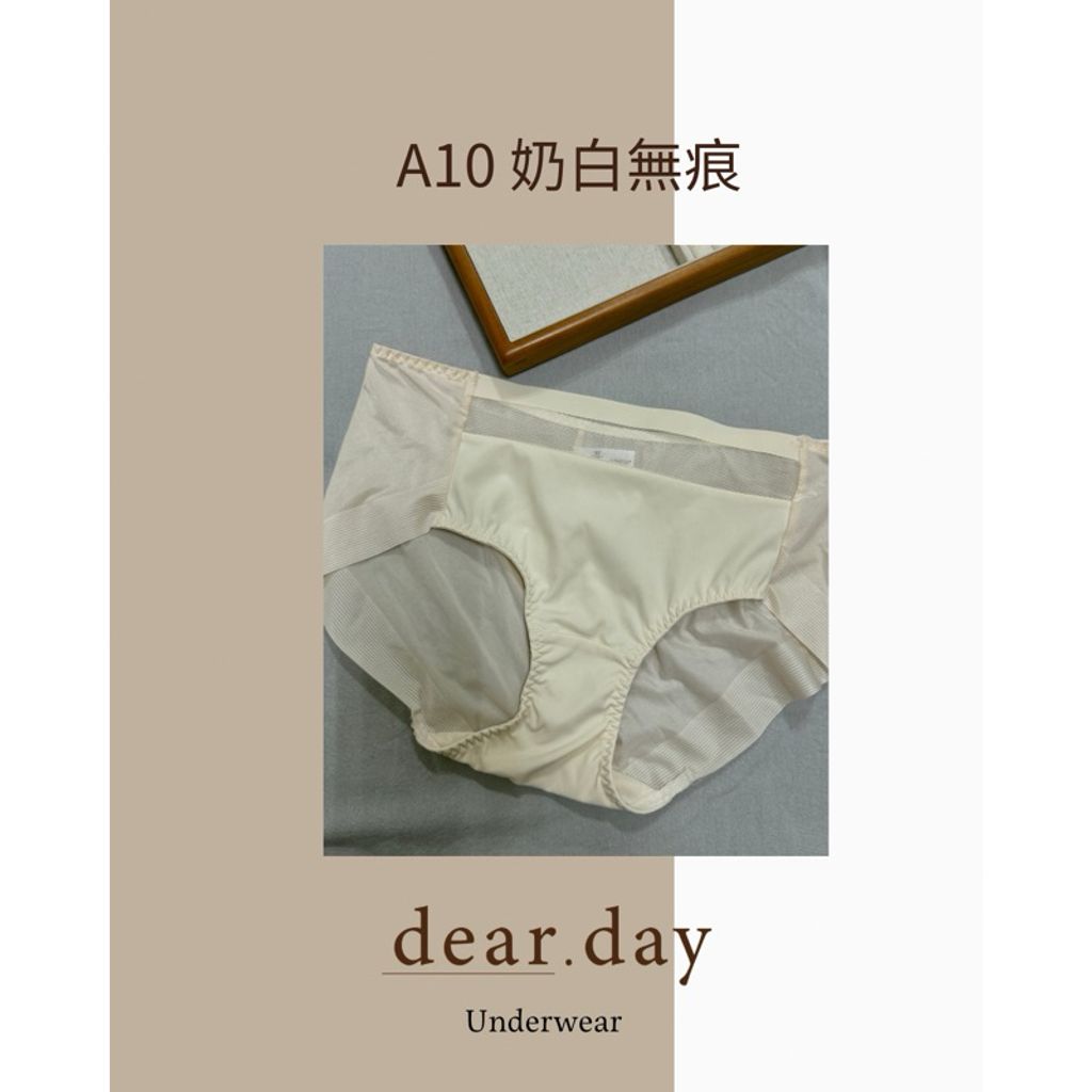 tw-11134207-7ra0i-mdim1mbgefaffc