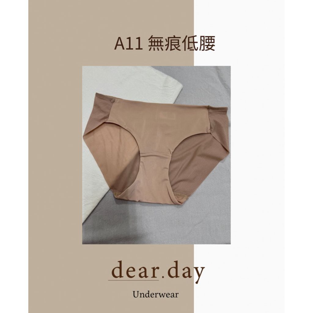 tw-11134207-7ra0l-mdim35dxrw876c