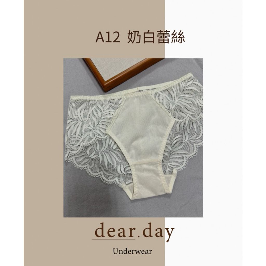 tw-11134207-7ra0q-mdim4hoj3oqv9d