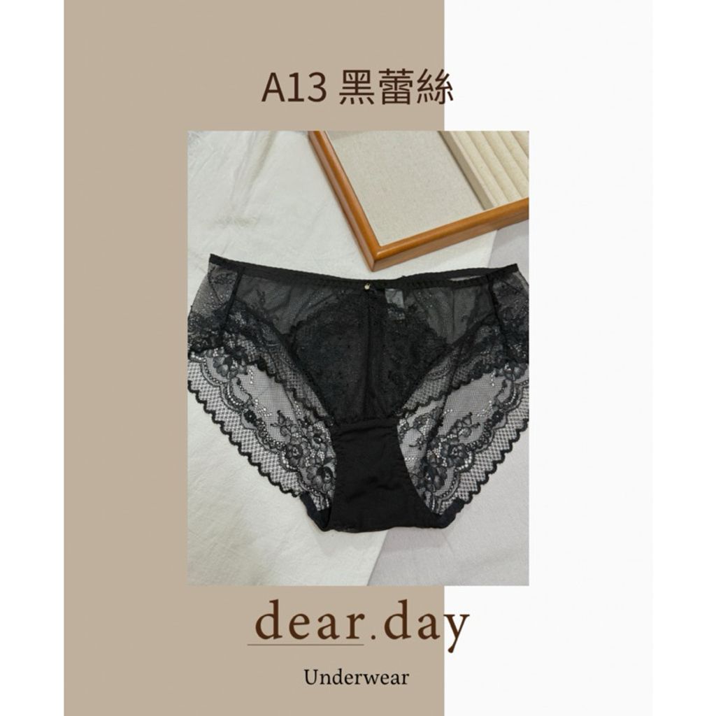 tw-11134207-7ra0r-mdim5llsoesn4d