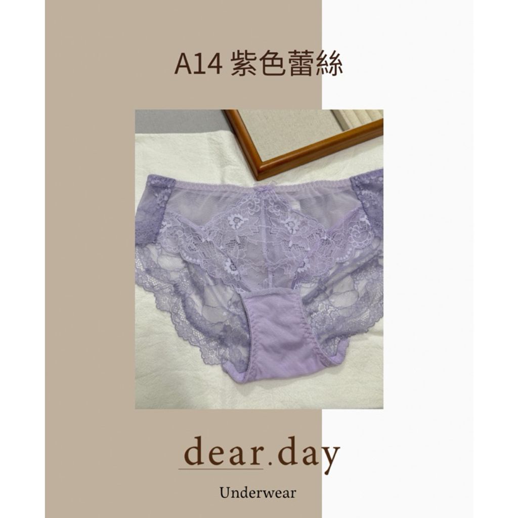 tw-11134207-7ra0r-mdim6hfg3w13c4