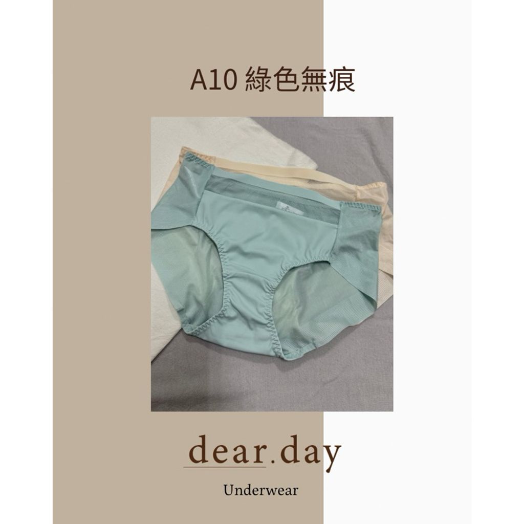 tw-11134207-7ra0o-mdilzr2urabr12