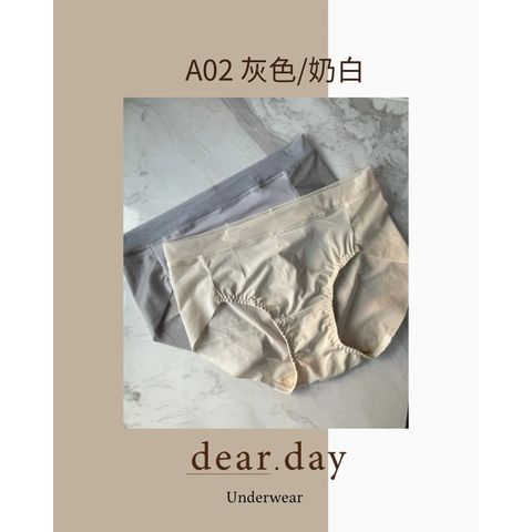 tw-11134207-7ra0u-mdiludsln8pz58