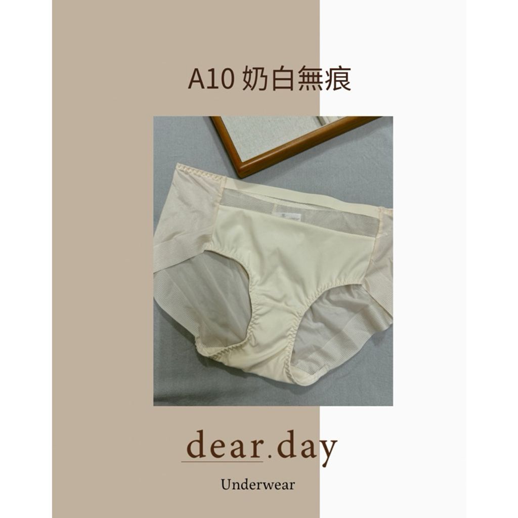 tw-11134207-7ra0s-mdiludslq1uvb5