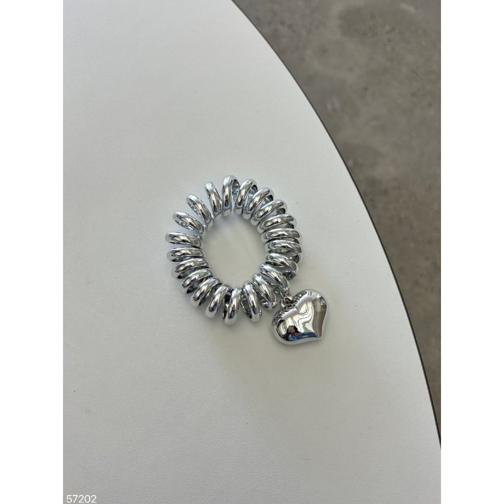 tw-11134207-7ra0m-mdd6oeqdhbhm5a