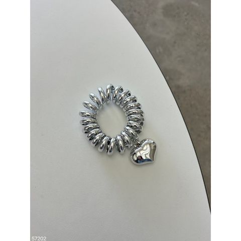 tw-11134207-7ra0m-mdd6oeqdhbhm5a