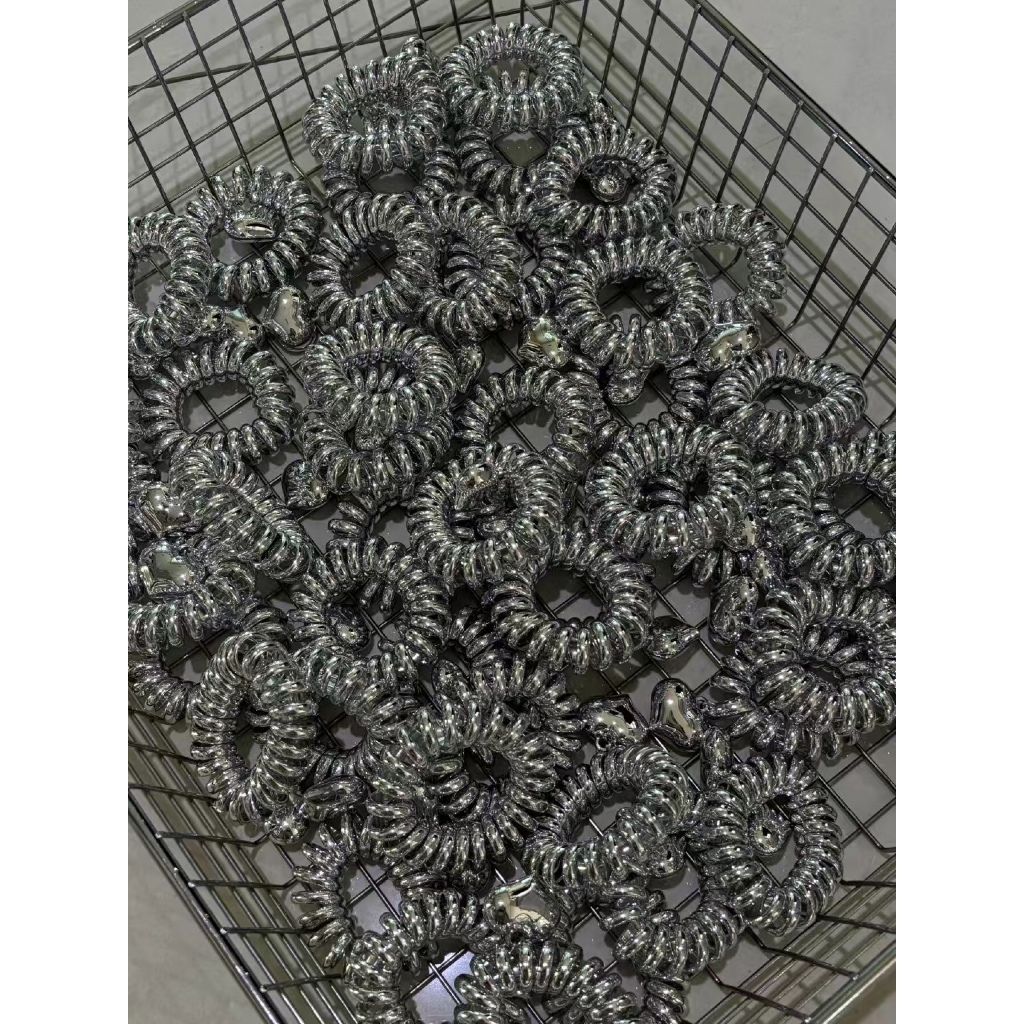 tw-11134207-7ra0k-mdd6oeqdfww0d8