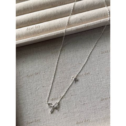 tw-11134207-7rbka-m87c8sj6habp1e