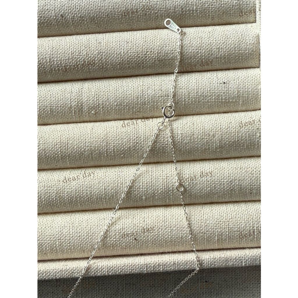 tw-11134207-7rbk9-m87c911s0m8542