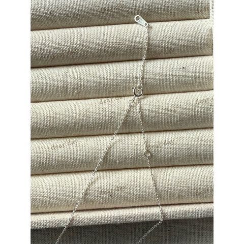 tw-11134207-7rbk9-m87c911s0m8542