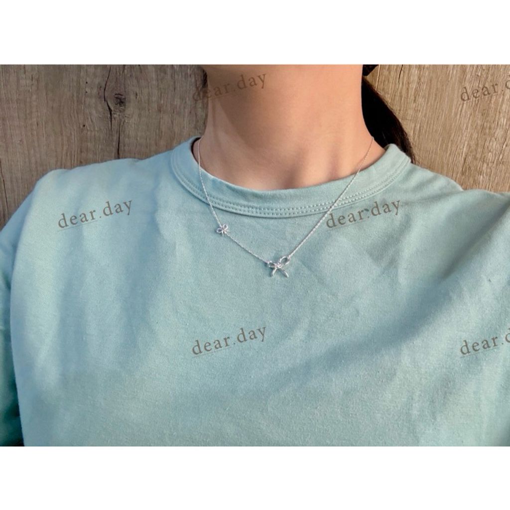 tw-11134207-7rbk8-m87c912vyzz440