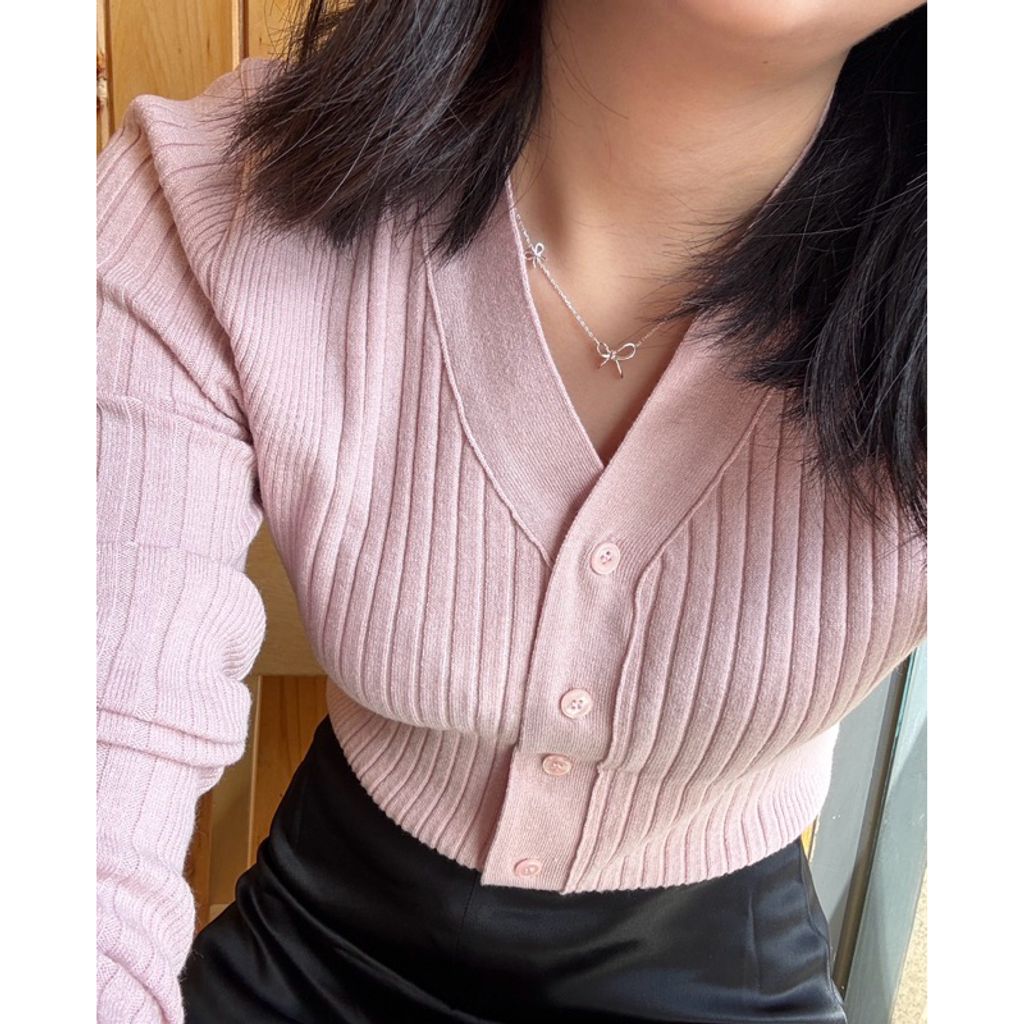 tw-11134207-7rbk0-m87c1bj44shl53