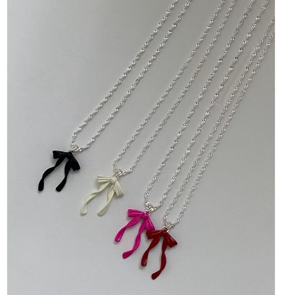 tw-11134207-7ra0g-mdd6m89saprz6b