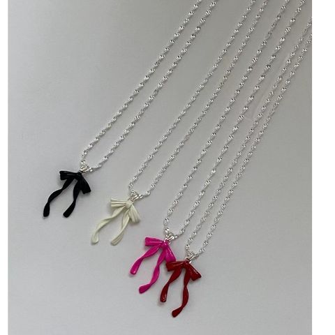 tw-11134207-7ra0g-mdd6m89saprz6b