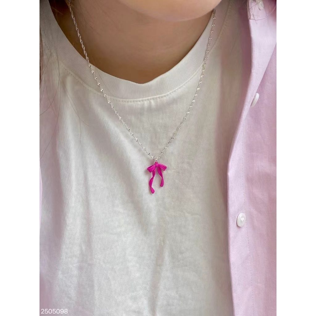 tw-11134207-7ra0p-mdd6lznax2in54