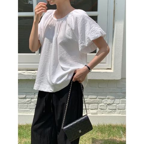 tw-11134207-7ra0t-mboo84k3bbs941