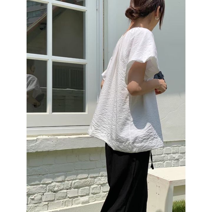 tw-11134207-7ra0t-mboo84k3e4x51c