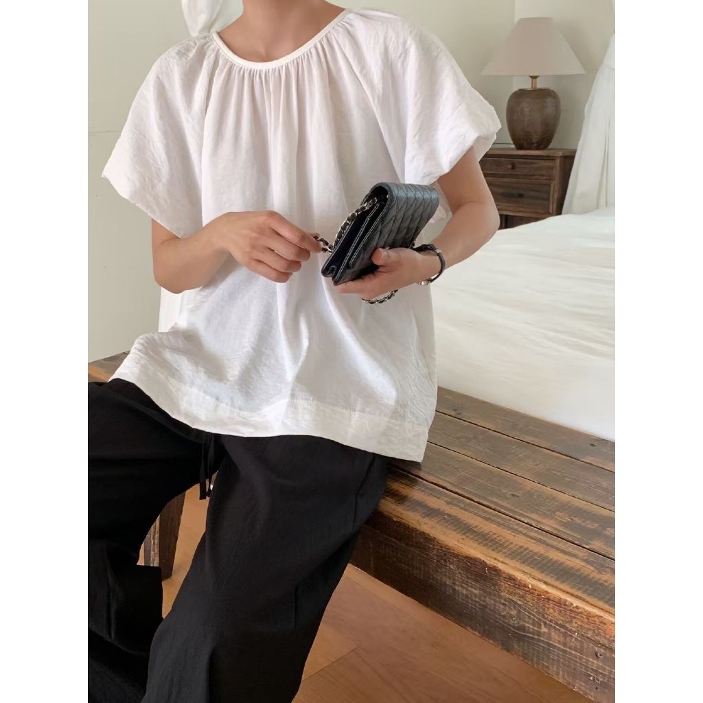 tw-11134207-7ra0g-mboo84k3cqcp43