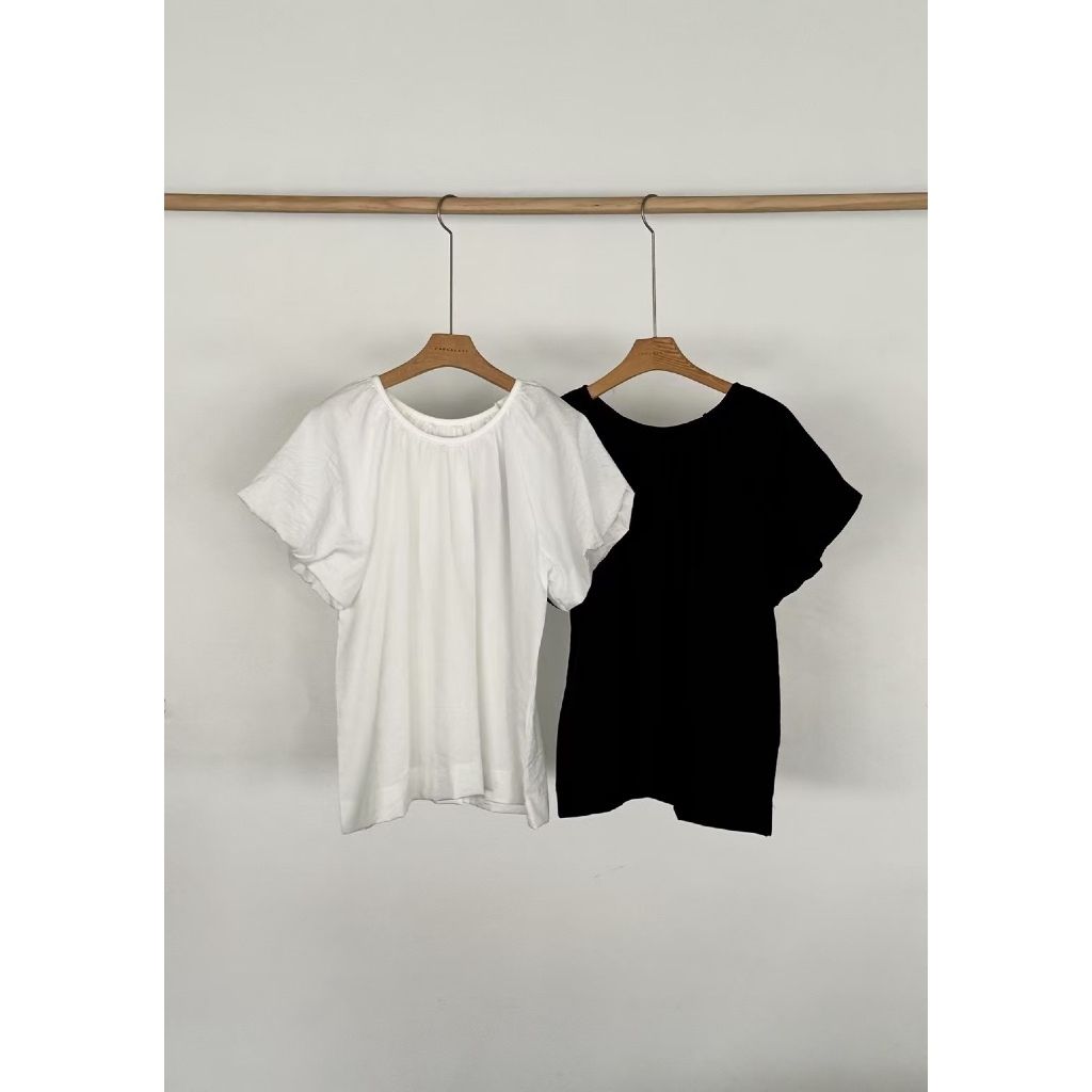 tw-11134207-7ra0t-mboo84k3bb56bc