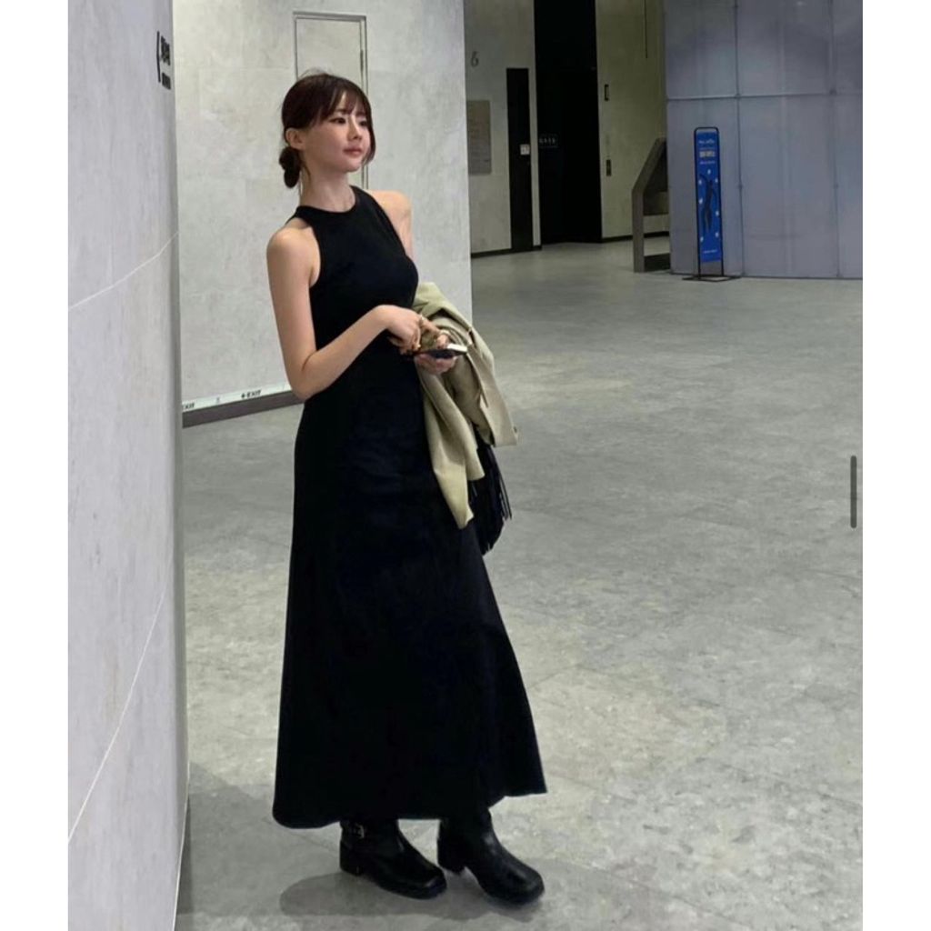 tw-11134207-7rbkc-m783gtcdy6d677