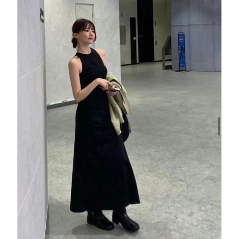 tw-11134207-7rbkc-m783gtcdy6d677