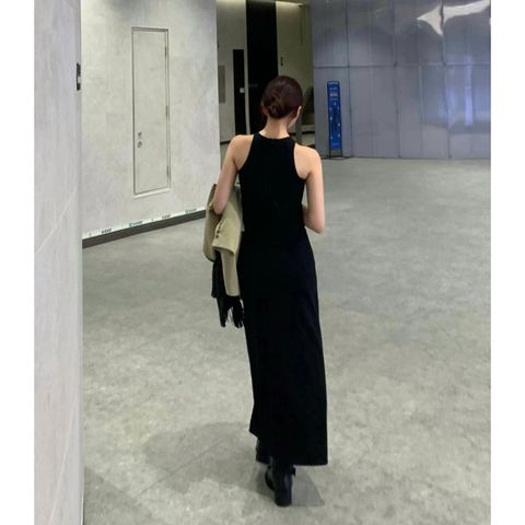 tw-11134207-7rbk6-m783gtcdzkxmd3