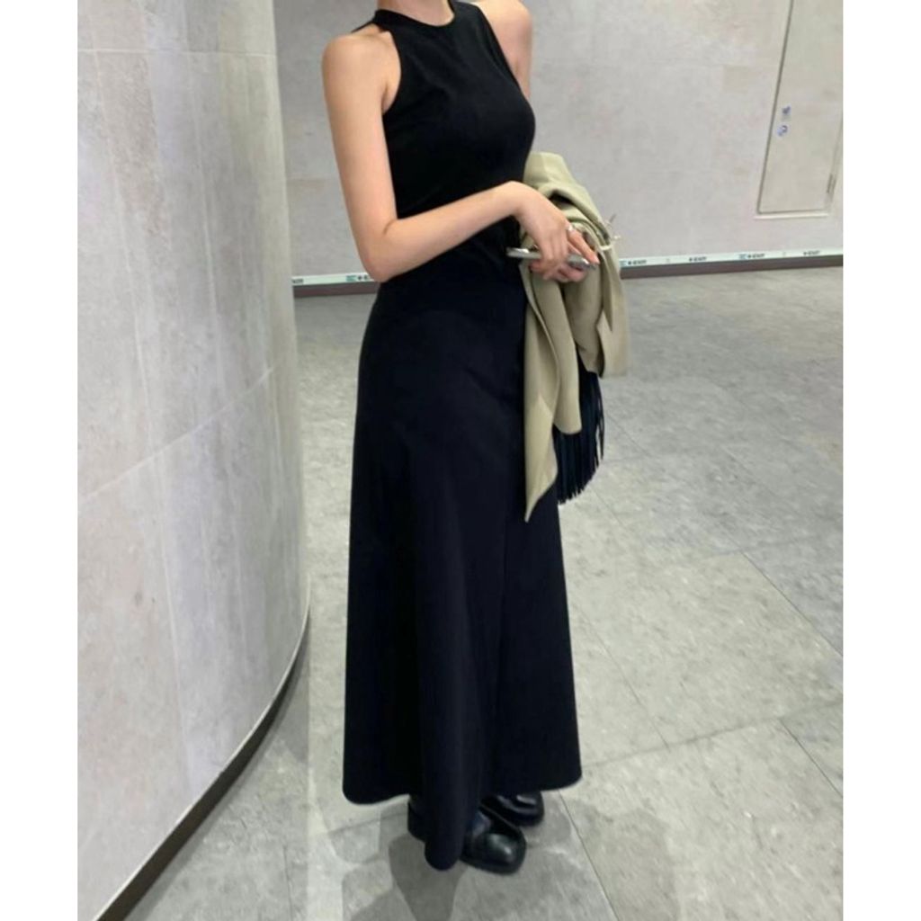 tw-11134207-7rbk3-m783gtcdy6pd2f