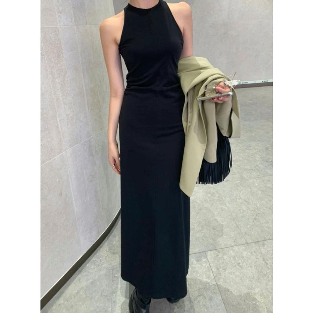 tw-11134207-7rbk1-m783gtcdwrsq9b