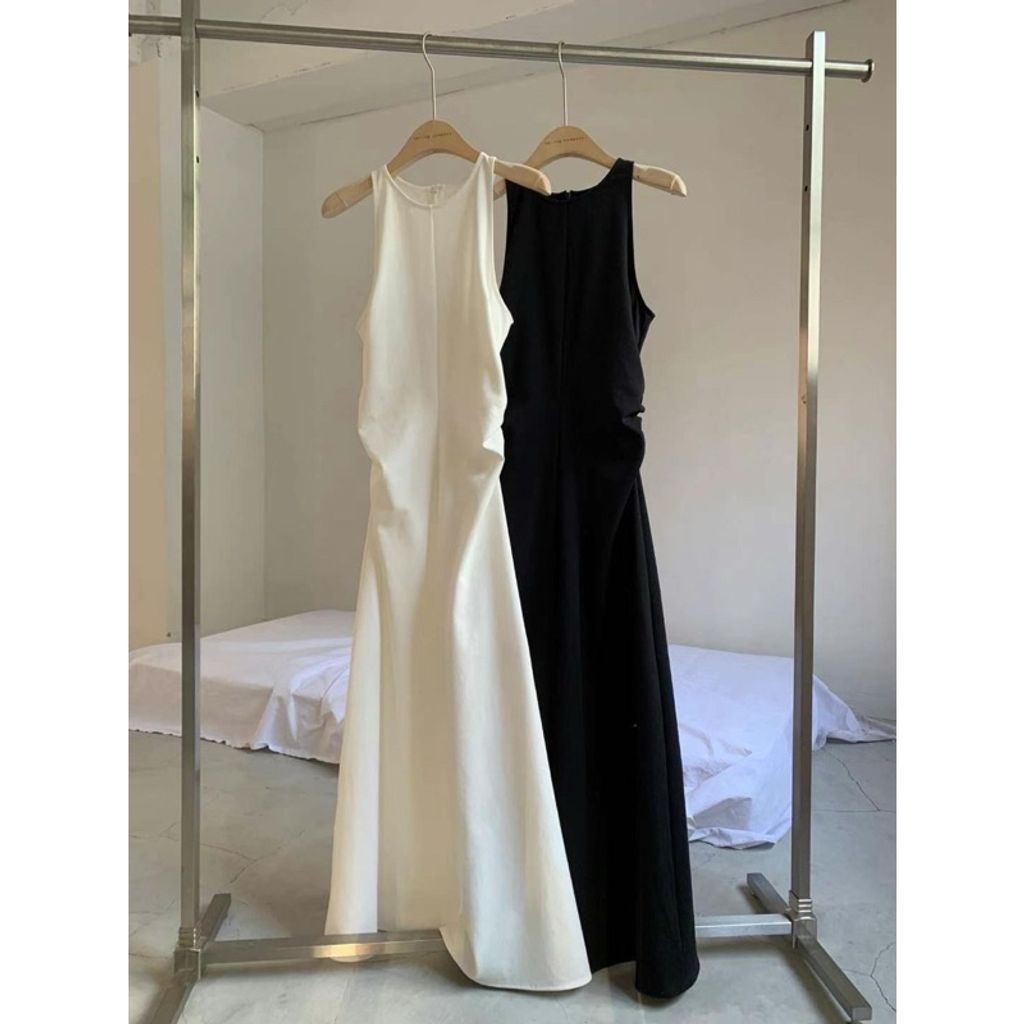 tw-11134207-7rbkb-m783gtcdws4x78