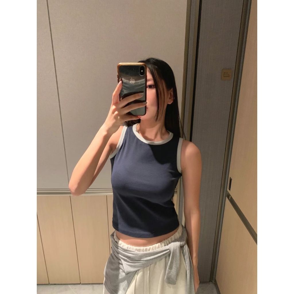 tw-11134207-7rbk1-m9hjtyu0hhpj9b