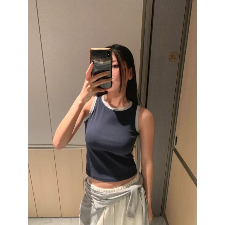 tw-11134207-7rbk1-m9hjtyu0hhpj9b