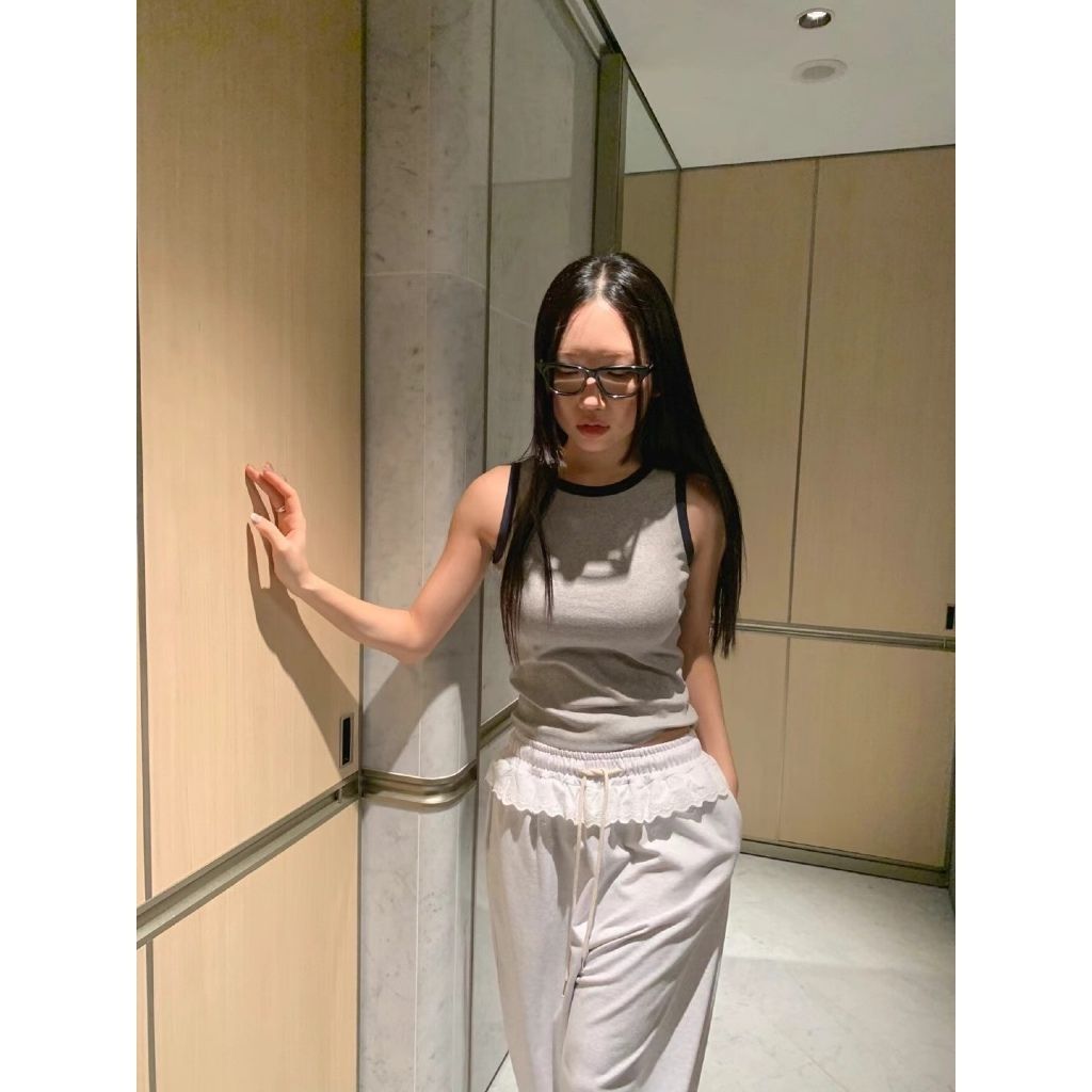 tw-11134207-7rbk3-m9hjtyu0ivqxb6