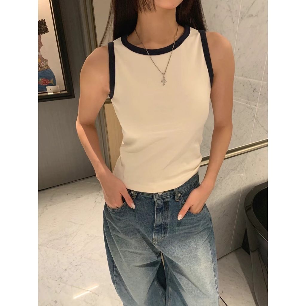 tw-11134207-7rbk1-m9hjtyu0kaufac