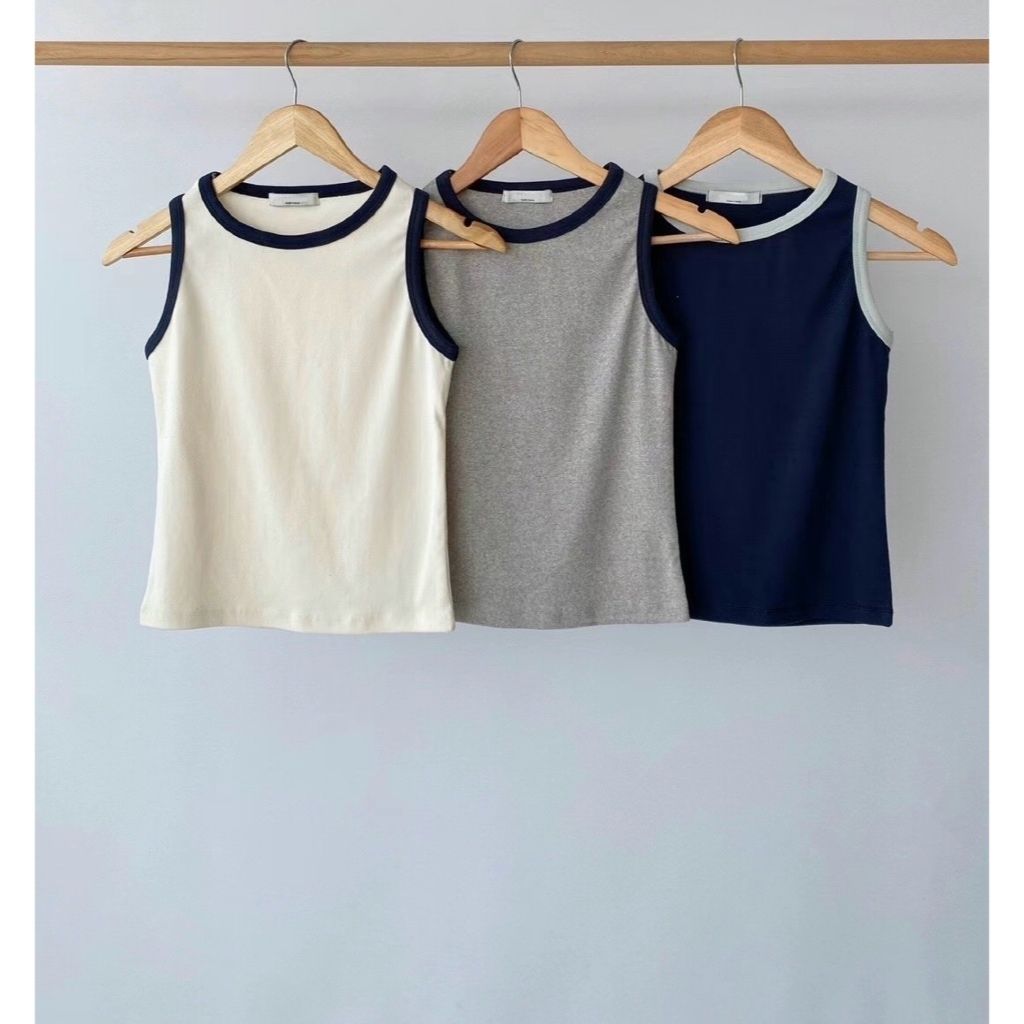 tw-11134207-7rbk3-m9hjtyu0iw9zde