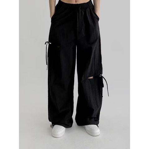 tw-11134207-7rbk6-m84uyclglg6xa2