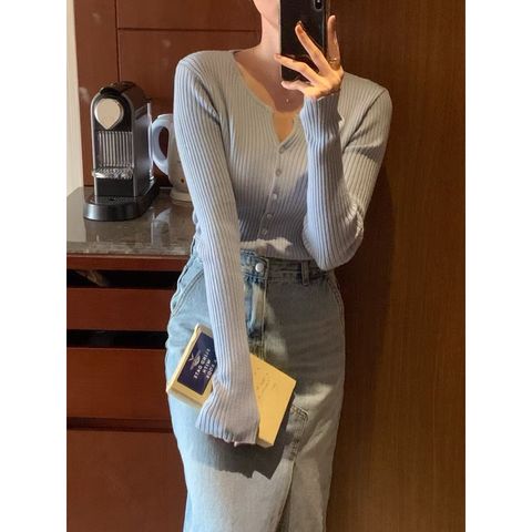 tw-11134207-7rbk8-m6gx8f2vfuqq80