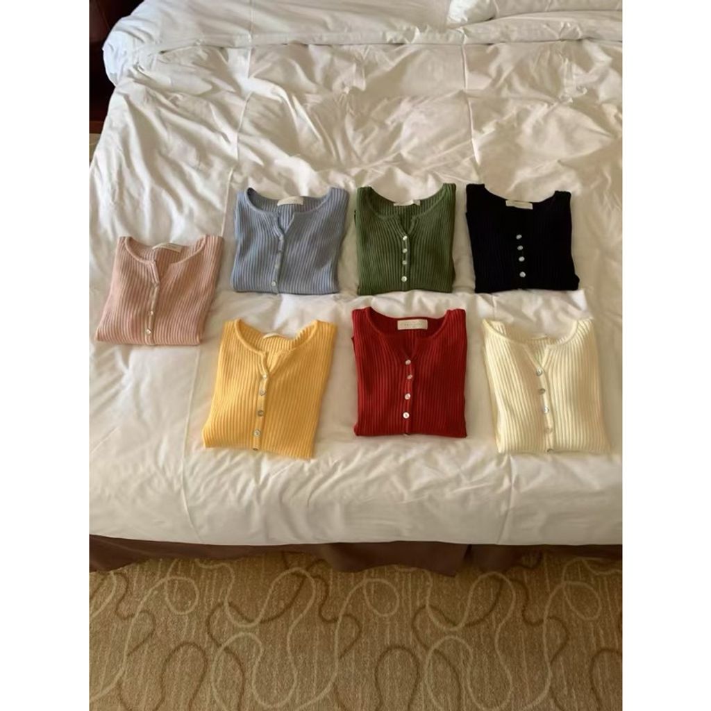 tw-11134207-7rbk1-m6gx8f3pemw26a