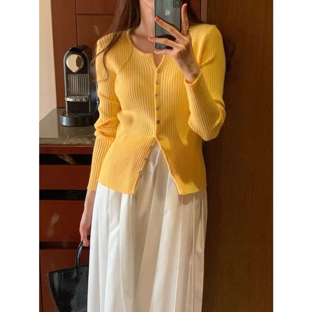 tw-11134207-7rbk8-m6gx8f3pen4oaa