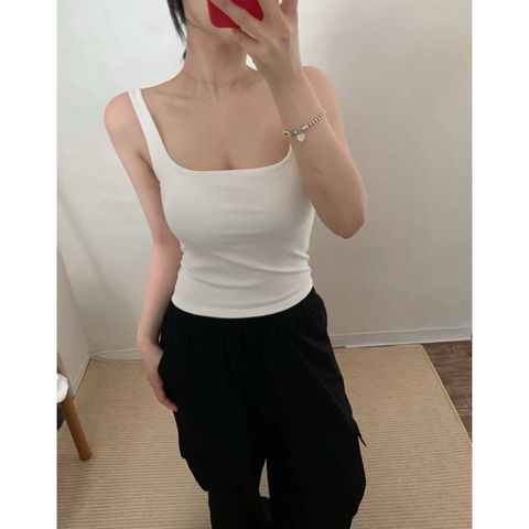 tw-11134207-7ra0l-mbo63lbjw84qf6