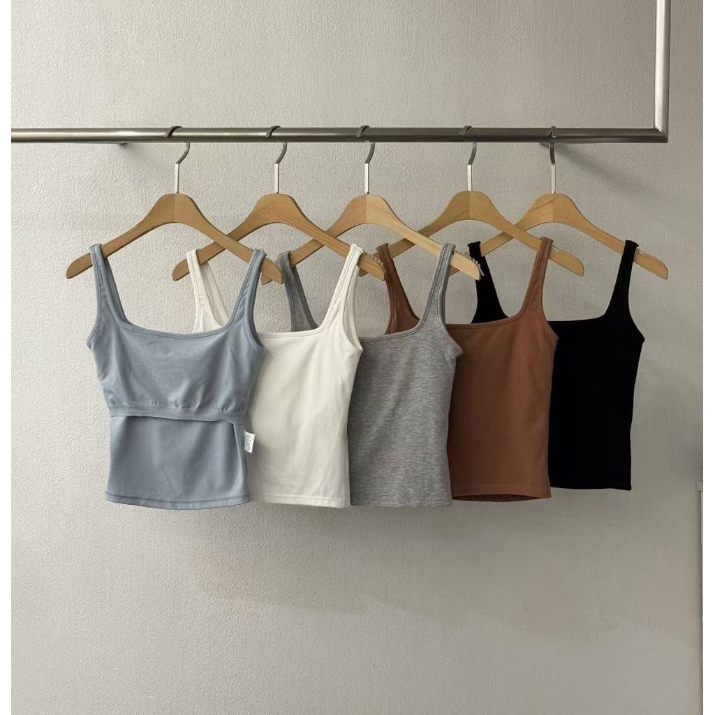 tw-11134207-7ra0o-mbo63lbjw8rt4b