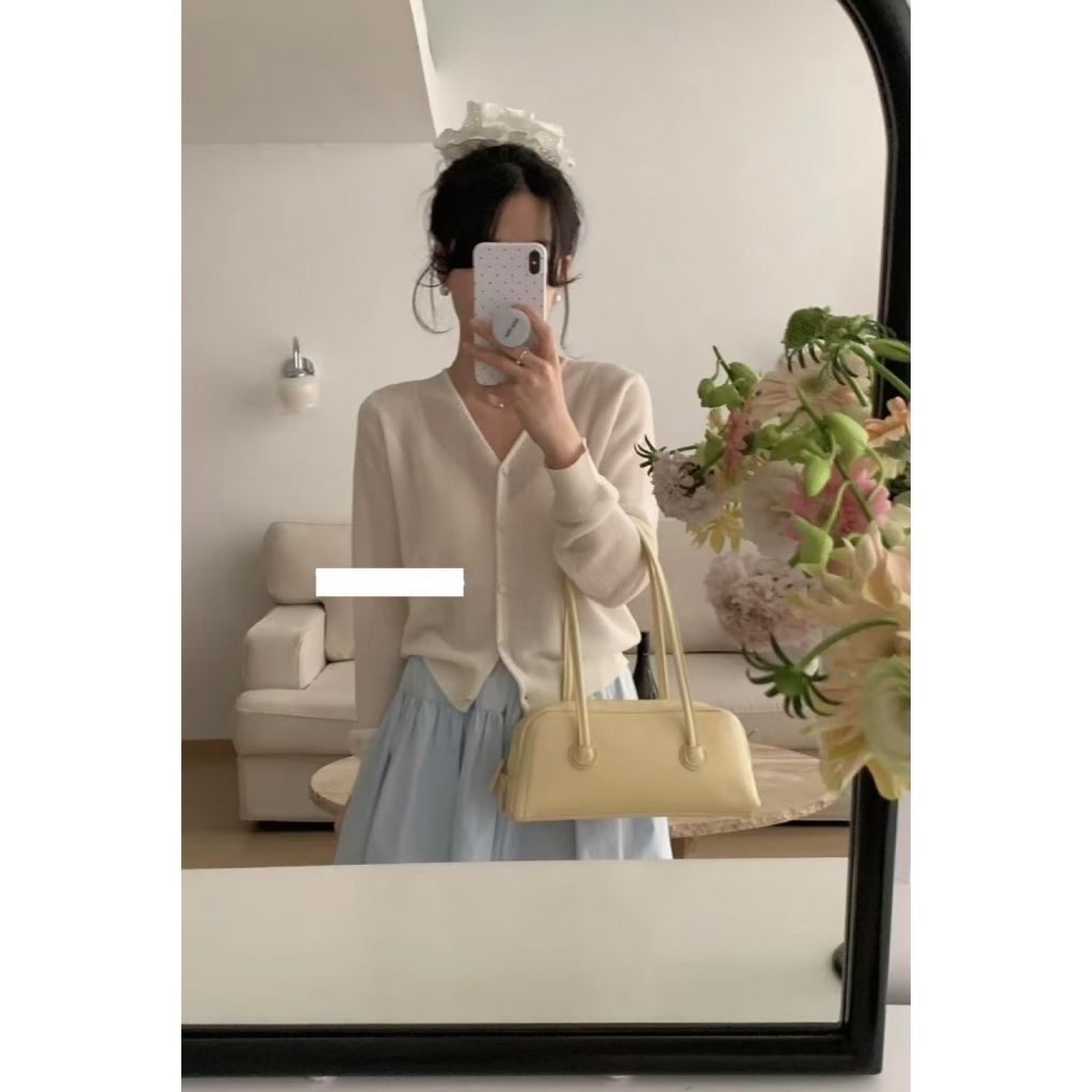 tw-11134207-7rbkd-m8d1d6puj03d30