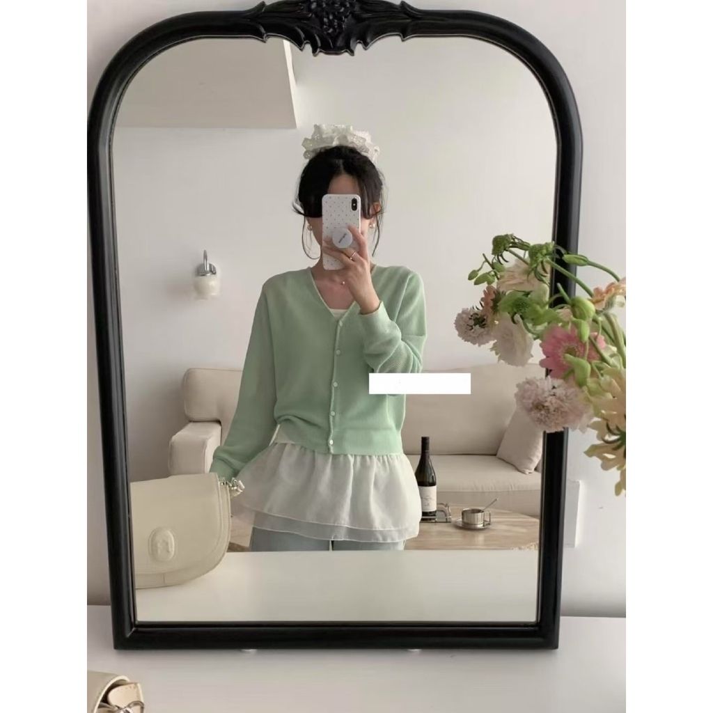 tw-11134207-7rbk8-m8d1d6pun7sp18