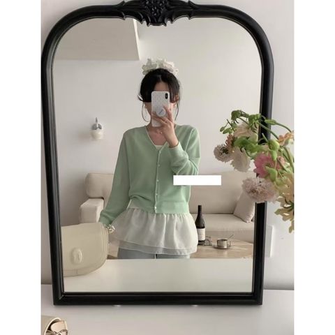 tw-11134207-7rbk8-m8d1d6pun7sp18